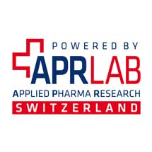 Area APR