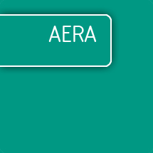 Aera