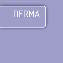 Derma