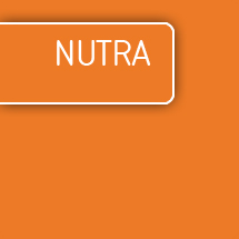 Nutra