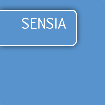 Sensia
